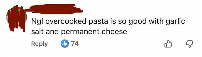 54 People So Dumb You Might Feel Your IQ Drop After Reading Their Posts (New Pics)