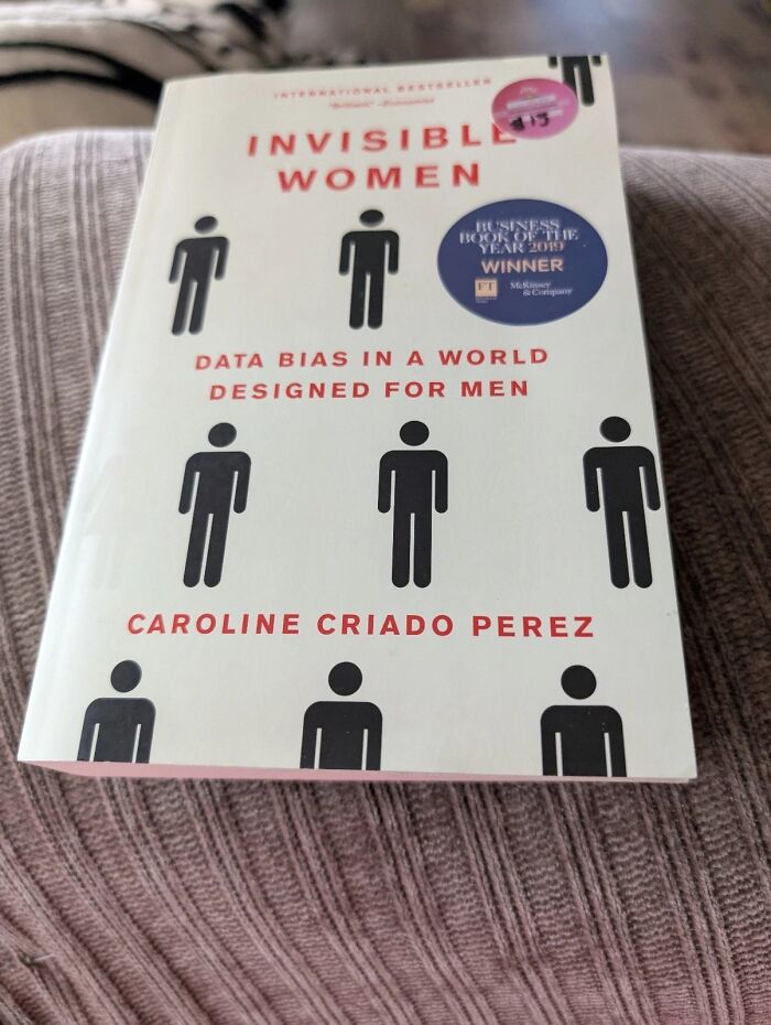 72 Things Women Worry About Daily, While Men Live In Peaceful Bliss