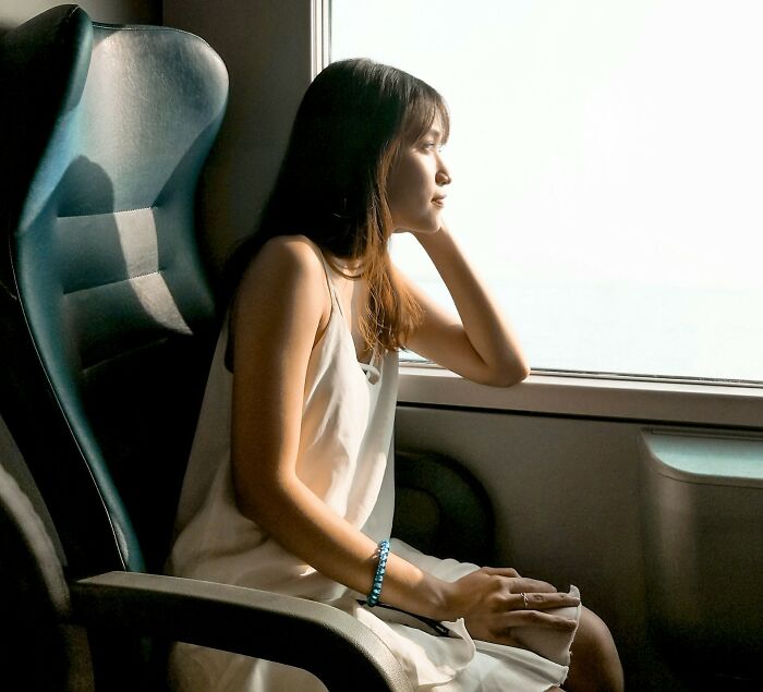 72 Things Women Worry About Daily, While Men Live In Peaceful Bliss