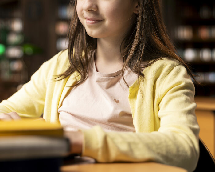 54 People Share What Surprised Them Most After Hanging Out In Wealthy Circles