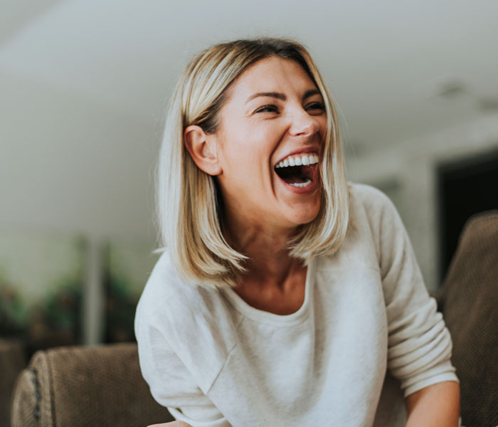 “It Is Quite Sad”: 71 People Who Have Dated Out Of Their League Share How It Turned Out “It Is Quite Sad”: 71 People Who Have Dated Out Of Their League Share How It Turned Out