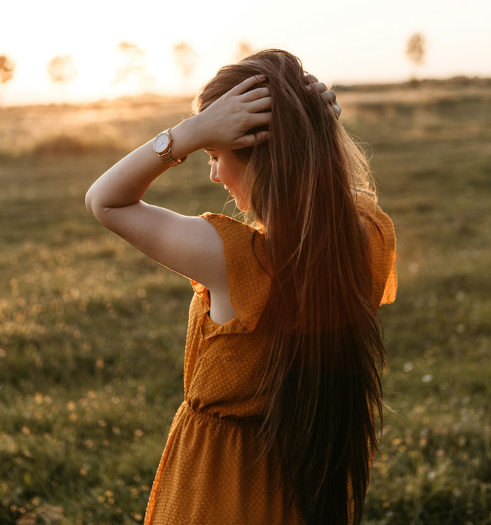 “It Is Quite Sad”: 71 People Who Have Dated Out Of Their League Share How It Turned Out “It Is Quite Sad”: 71 People Who Have Dated Out Of Their League Share How It Turned Out