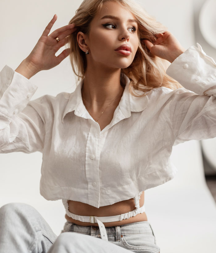 “It Is Quite Sad”: 71 People Who Have Dated Out Of Their League Share How It Turned Out “It Is Quite Sad”: 71 People Who Have Dated Out Of Their League Share How It Turned Out