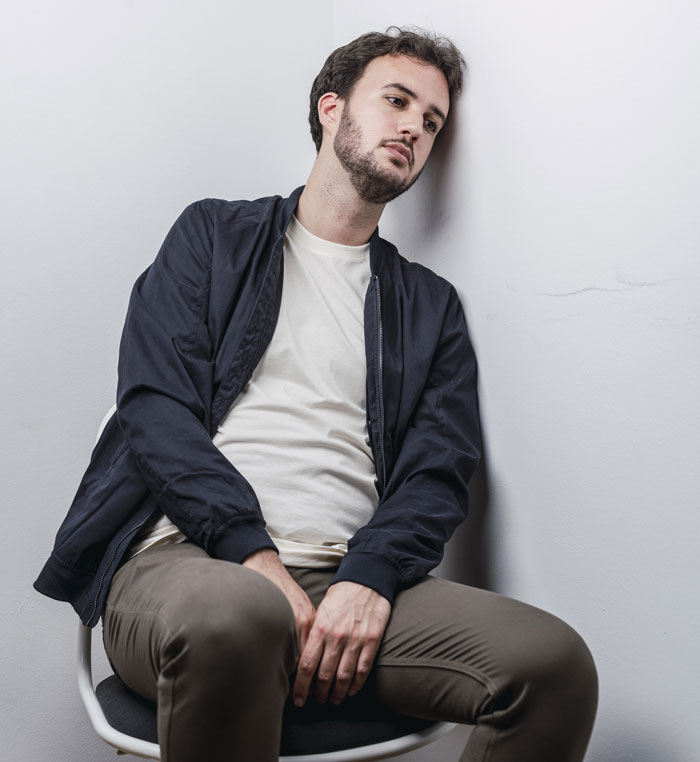 “It Is Quite Sad”: 71 People Who Have Dated Out Of Their League Share How It Turned Out “It Is Quite Sad”: 71 People Who Have Dated Out Of Their League Share How It Turned Out