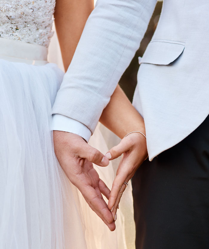 “It Is Quite Sad”: 71 People Who Have Dated Out Of Their League Share How It Turned Out “It Is Quite Sad”: 71 People Who Have Dated Out Of Their League Share How It Turned Out