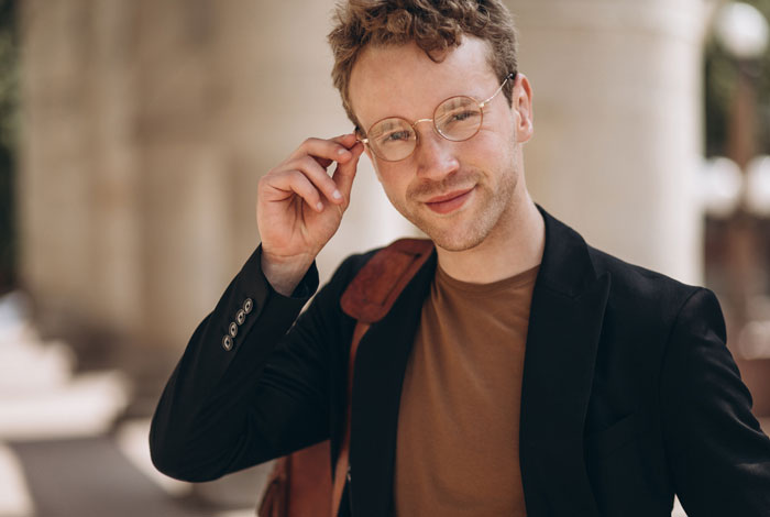 “It Is Quite Sad”: 71 People Who Have Dated Out Of Their League Share How It Turned Out “It Is Quite Sad”: 71 People Who Have Dated Out Of Their League Share How It Turned Out