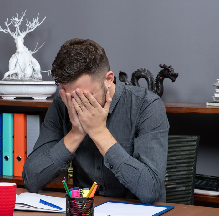 “It Is Quite Sad”: 71 People Who Have Dated Out Of Their League Share How It Turned Out “It Is Quite Sad”: 71 People Who Have Dated Out Of Their League Share How It Turned Out