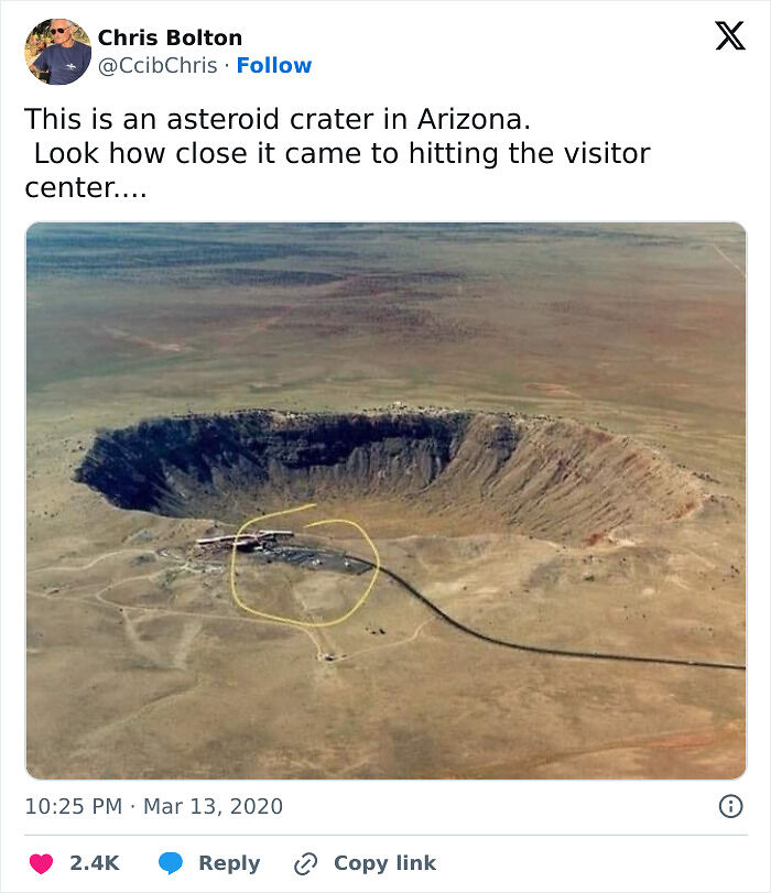 &ldquo;I&rsquo;ll Never Be Able To Unsee This&rdquo;: 71 Funny And Silly Memes About All Things Geography