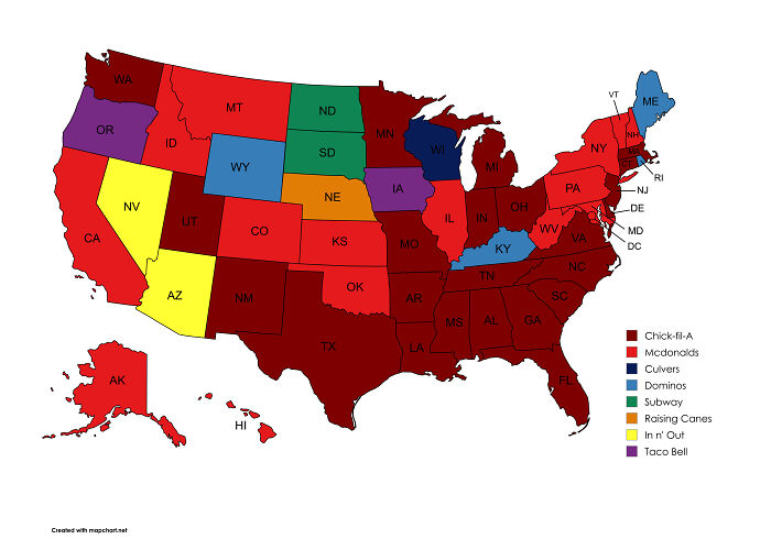 &ldquo;I&rsquo;ll Never Be Able To Unsee This&rdquo;: 71 Funny And Silly Memes About All Things Geography