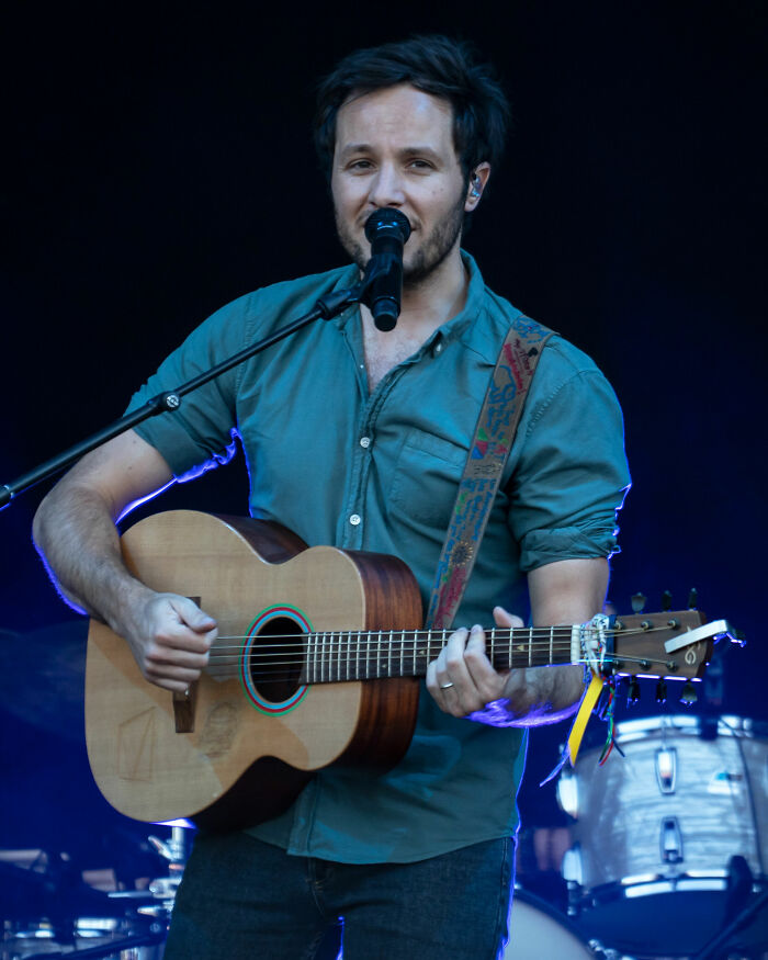 Celebrity Birthdays Today, February 13, 2026