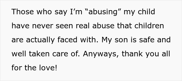 Teen Becomes An Exemplary Son After Mom Punishes Him By Doing Exactly What He Wished, MIL Is Furious