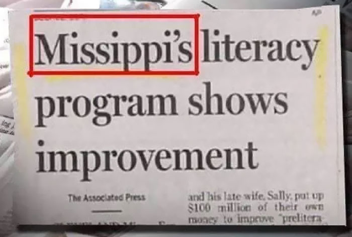 51 Times Premature Celebrators Ended Up Embarrassing Themselves (New Pics)