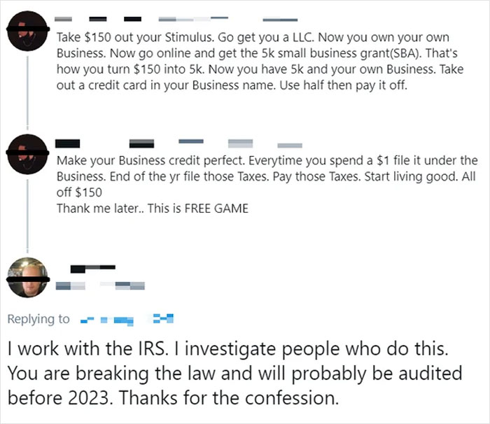 51 Times Premature Celebrators Ended Up Embarrassing Themselves (New Pics)