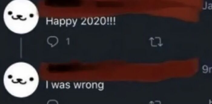 51 Times Premature Celebrators Ended Up Embarrassing Themselves (New Pics)