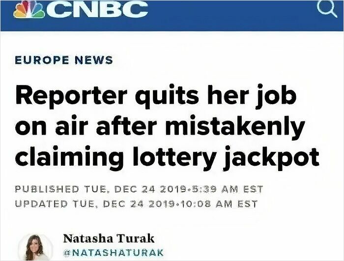 51 Times Premature Celebrators Ended Up Embarrassing Themselves (New Pics)