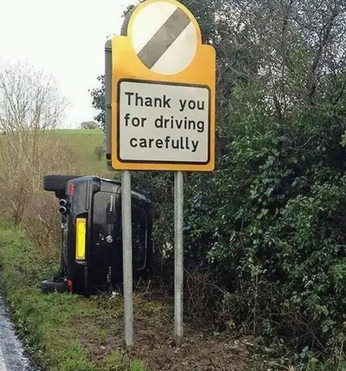 51 Times Premature Celebrators Ended Up Embarrassing Themselves (New Pics)