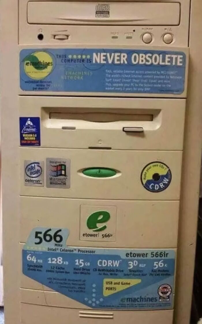 51 Times Premature Celebrators Ended Up Embarrassing Themselves (New Pics)