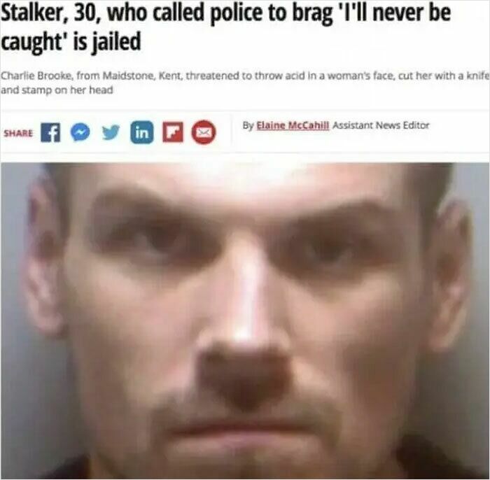 51 Times Premature Celebrators Ended Up Embarrassing Themselves (New Pics)