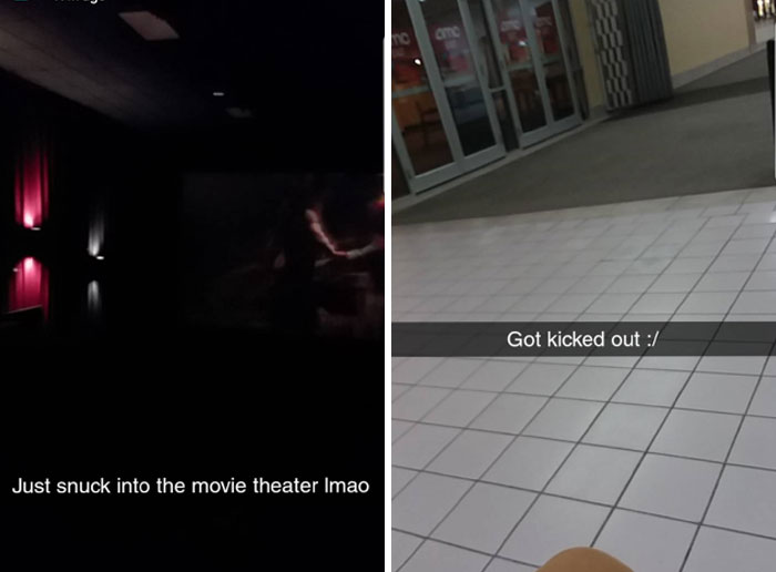 51 Times Premature Celebrators Ended Up Embarrassing Themselves (New Pics)