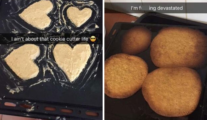 51 Times Premature Celebrators Ended Up Embarrassing Themselves (New Pics)