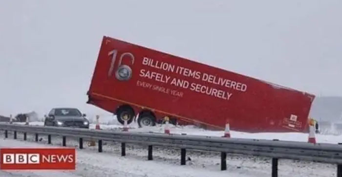 51 Times Premature Celebrators Ended Up Embarrassing Themselves (New Pics)