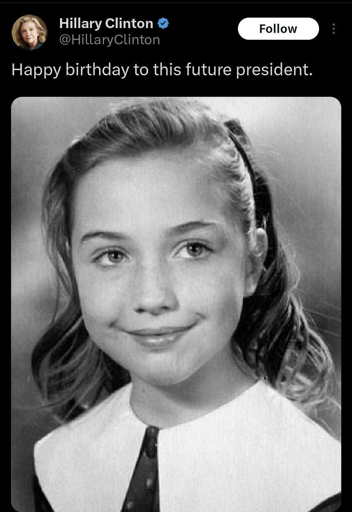 51 Times Premature Celebrators Ended Up Embarrassing Themselves (New Pics)