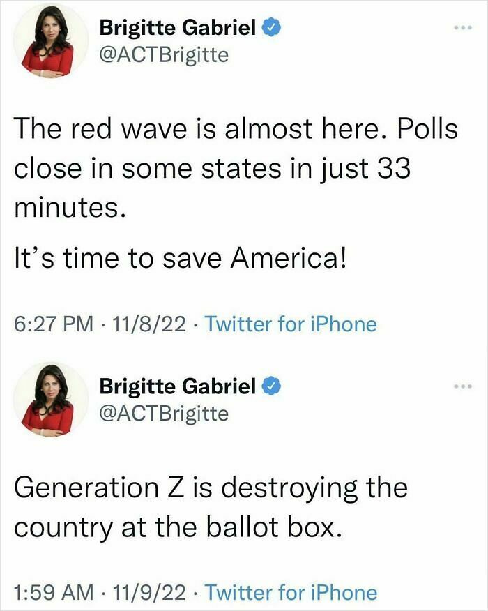 51 Times Premature Celebrators Ended Up Embarrassing Themselves (New Pics)