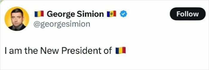 51 Times Premature Celebrators Ended Up Embarrassing Themselves (New Pics)