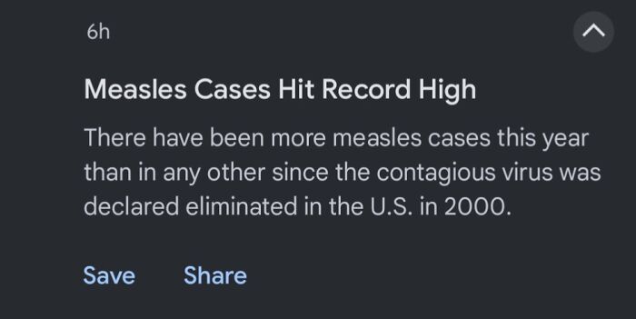 51 Times Premature Celebrators Ended Up Embarrassing Themselves (New Pics)