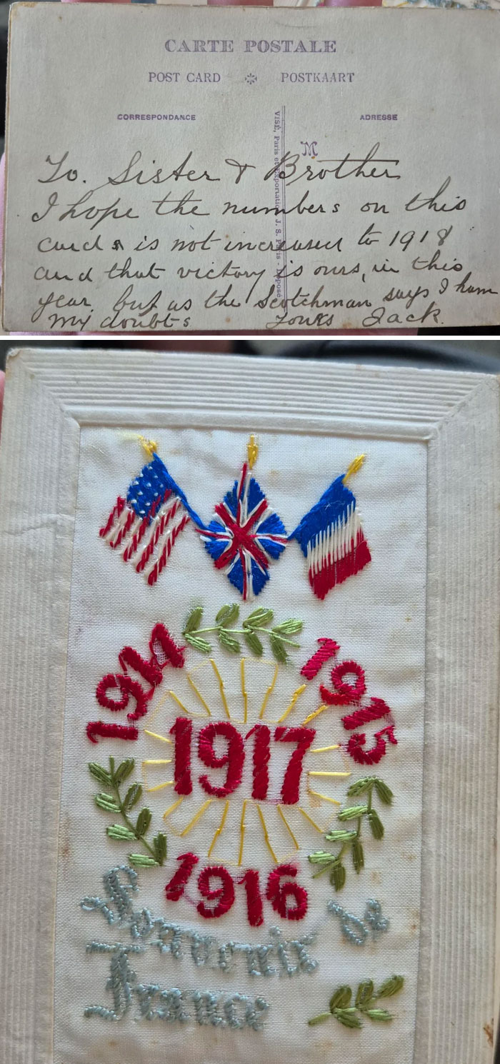 51 Times Premature Celebrators Ended Up Embarrassing Themselves (New Pics)