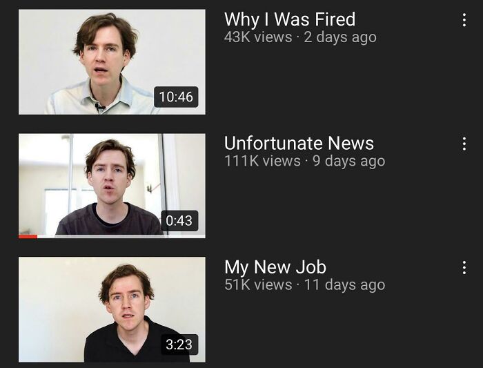 51 Times Premature Celebrators Ended Up Embarrassing Themselves (New Pics)