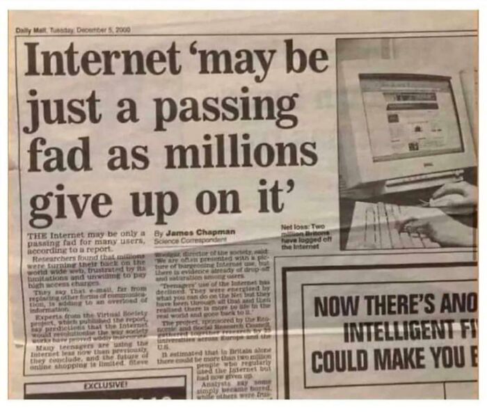 51 Times Premature Celebrators Ended Up Embarrassing Themselves (New Pics)