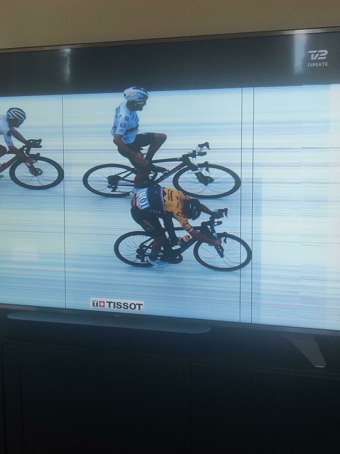 51 Times Premature Celebrators Ended Up Embarrassing Themselves (New Pics)