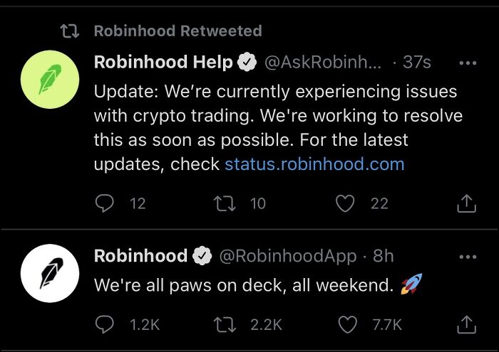 51 Times Premature Celebrators Ended Up Embarrassing Themselves (New Pics)