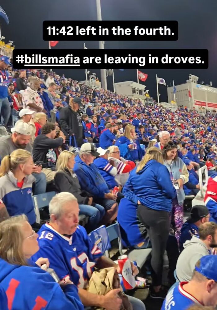 51 Times Premature Celebrators Ended Up Embarrassing Themselves (New Pics)