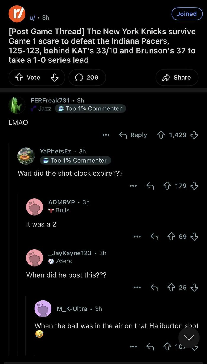 51 Times Premature Celebrators Ended Up Embarrassing Themselves (New Pics)