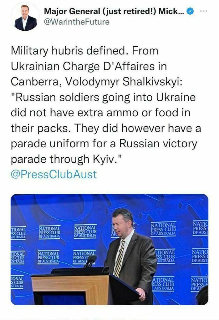 51 Times Premature Celebrators Ended Up Embarrassing Themselves (New Pics)