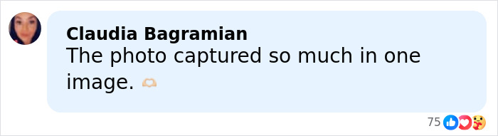 Alfonso Ribeiro Breaks Hearts With Photo Of His “Last Goodbye” With James Van Der Beek