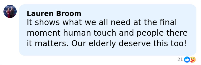 Alfonso Ribeiro Breaks Hearts With Photo Of His “Last Goodbye” With James Van Der Beek