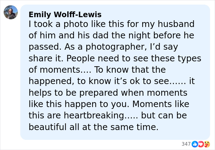 Alfonso Ribeiro Breaks Hearts With Photo Of His “Last Goodbye” With James Van Der Beek