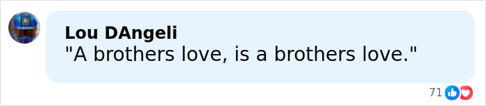 Alfonso Ribeiro Breaks Hearts With Photo Of His “Last Goodbye” With James Van Der Beek
