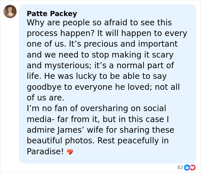 Alfonso Ribeiro Breaks Hearts With Photo Of His “Last Goodbye” With James Van Der Beek