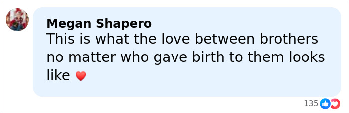 Alfonso Ribeiro Breaks Hearts With Photo Of His “Last Goodbye” With James Van Der Beek