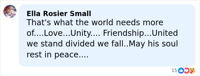 Alfonso Ribeiro Breaks Hearts With Photo Of His “Last Goodbye” With James Van Der Beek