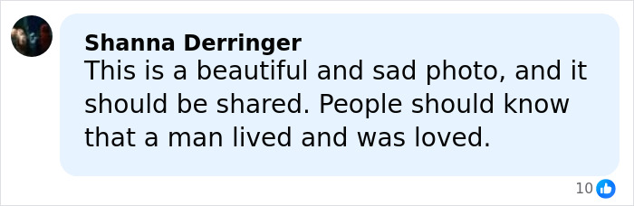 Alfonso Ribeiro Breaks Hearts With Photo Of His “Last Goodbye” With James Van Der Beek