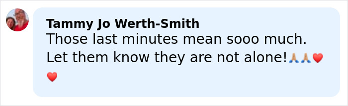 Alfonso Ribeiro Breaks Hearts With Photo Of His “Last Goodbye” With James Van Der Beek
