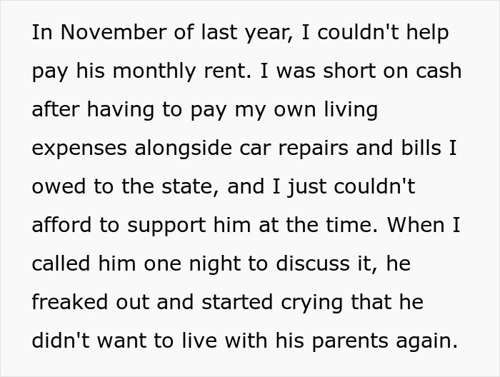 Man Cheats On GF And Shares Her Private Pics, She Destroys 14+ Years Of Effort He Put Into RuneScape