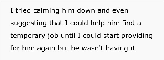 Man Cheats On GF And Shares Her Private Pics, She Destroys 14+ Years Of Effort He Put Into RuneScape