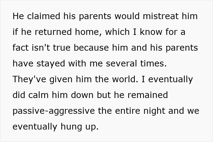 Man Cheats On GF And Shares Her Private Pics, She Destroys 14+ Years Of Effort He Put Into RuneScape