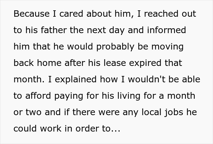 Man Cheats On GF And Shares Her Private Pics, She Destroys 14+ Years Of Effort He Put Into RuneScape